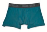 Boxershorts für 6,99 € bei Netto mit dem Scottie im Angebot Boxershorts im aktuellen Netto mit dem Scottie Prospekt