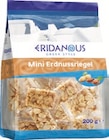 Aktuelles Mini Erdnussriegel Angebot bei Lidl in Aachen ab 2,29 €