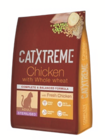 Selection de croquettes 6kg - CATXTREME dans le catalogue Animalis