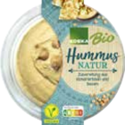 Hummus Natur bei EDEKA im Eggenfelden Prospekt für 