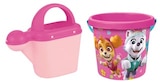 Eimer-Garnitur im Angebot bei Penny in Siegburg Eimer-Garnitur Angebote von PAW Patrol bei Penny Siegburg für 4,99 €