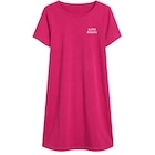 Big-T femme - TEX en promo chez Carrefour Bordeaux à 3,99 €