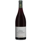 Hauts de Perrière - SANCERRE dans le catalogue Carrefour