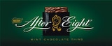 After Eight Classic oder Choco Crossies von Nestlé im aktuellen Rossmann Prospekt