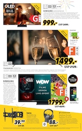 Bluetooth-Kopfhörer Angebot im aktuellen MEDIMAX Prospekt auf Seite 5