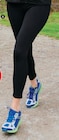 Legging sport femme - Hyper U à Sarcelles Legging sport femme en promo chez Hyper U Sarcelles à 7,74 €