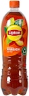 Angebot im REWE Hameln Prospekt REWE Hameln Prospekt mit im Angebot für 1,29 €