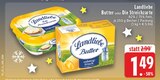 Butter Angebot in Marienmünster Butter im aktuellen Prospekt bei EDEKA in Marienmünster