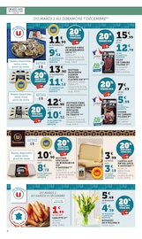 Poisson Angebote im Prospekt "bi1 supermarché" von Bi1 auf Seite 5