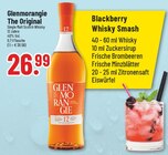 Aktuelles The Original Angebot bei Trinkgut in Wuppertal ab 26,99 €
