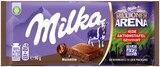 Schokolade bei Penny im Rheinstetten Prospekt für 1,11 €