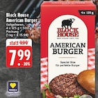 EDEKA Brilon Prospekt mit  im Angebot für 7,99 €