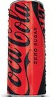 Coca-Cola, Fanta, Sprite oder Mezzo Mix im Angebot bei famila Nordost in Gifhorn Coca-Cola, Fanta, Sprite oder Mezzo Mix Angebote bei famila Nordost Gifhorn für 0,69 €