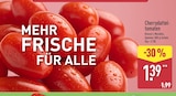 ALDI Nord Hagen - Cherrydatteltomaten Angebot im Prospekt Cherrydatteltomaten bei ALDI Nord im Hagen Prospekt für 1,39 €
