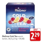Angebot im E center Küssaberg Prospekt E center Küssaberg Prospekt mit im Angebot für 2,29 €