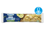 Penny Hösbach - Klassik Baguette Angebot im Prospekt Klassik Baguette bei Penny im Hösbach Prospekt für 1,11 €
