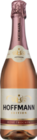 Aktuelle Sekt Angebote bei Getränke Hoffmann in Hagen (Stadt der FernUniversität) Aktuelles Edition Sekt oder Alkoholfrei Angebot bei Getränke Hoffmann in Hagen (Stadt der FernUniversität) ab 4,99 €