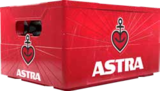 Rakete im Angebot bei Getränkewelt HSE in Coesfeld Rakete Angebote von Astra bei Getränkewelt HSE Coesfeld für 11,99 €