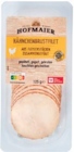 Netto Marken-Discount - Hähnchenbrustfilet Angebot im Prospekt Hähnchenbrustfilet bei Netto Marken-Discount im Prospekt "" für 1,79 €
