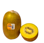 EDEKA - Kiwi Gold XXL Angebot im Prospekt Kiwi Gold XXL bei EDEKA im Prospekt "" für 1,11 €