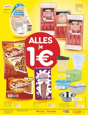 Vorratsdose im Netto Marken-Discount Prospekt in Hamburg Aktueller Netto Marken-Discount Prospekt mit Vorratsdose, "Aktuelle Angebote", Seite 17