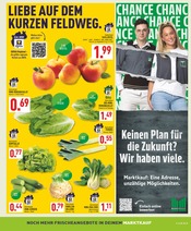 Aktueller Marktkauf Prospekt mit Äpfel, "Aktuelle Angebote", Seite 3