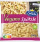 vegane Spätzle oder Schupfnudeln von Settele im aktuellen Netto Marken-Discount Prospekt