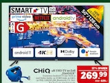 Angebot im Marktkauf Schöpstal Prospekt Marktkauf Schöpstal Prospekt mit im Angebot für 269,99 €