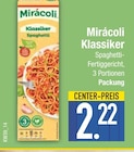 Aktuelles Klassiker Spaghetti Angebot bei EDEKA in Ingolstadt ab 2,22 €