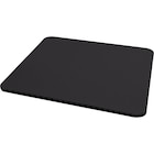Fellowes - Tapis de souris éco - Noir - Fellowes en promo chez Bureau Vallée Saint-Étienne à 1,58 €