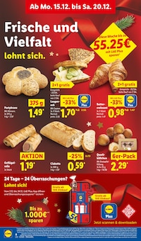 Fleisch im aktuellen Lidl Prospekt (Karlsruhe) Fleisch im Lidl Prospekt "LIDL LOHNT SICH" mit 73 Seiten (Karlsruhe)