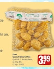 Aktuelle Kartoffeln Angebote bei REWE in Bonn Aktuelles Speisefrühkartoffeln Angebot bei REWE in Bonn ab 3,99 €