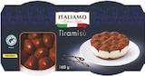 Tiramisù Angebote von Italiamo bei Lidl Heidelberg für 1,59 €