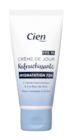 Crème soin visage - CIEN dans le catalogue Lidl