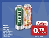 combi Oldenburg Prospekt mit  im Angebot für 0,79 €