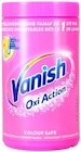 Oxi Action Pink von Vanish für 7,77 € bei Thomas Philipps im Angebot Oxi Action Pink von Vanish im aktuellen Thomas Philipps Prospekt