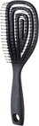 Brosse à cheveux avec paille - CIEN dans le catalogue Lidl