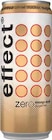 Aktuelle Energydrink Angebote bei EDEKA in Ibbenbüren Aktuelles Energy-Drink Angebot bei EDEKA in Ibbenbüren ab 0,69 €