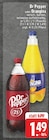 EDEKA Witten - Dr Pepper Angebot im Prospekt Dr Pepper bei EDEKA im Witten Prospekt für 1,49 €