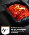 Aktuelles Truthahnoberkeulen-Roll- oder Backofenbraten Angebot bei GLOBUS in Koblenz ab 9,90 €