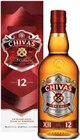 Blended Scotch Whisky Chivas Regal - Chivas dans le catalogue Supermarchés Match