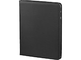 Aktuelle Kindle Angebote bei MediaMarkt Saturn in Bielefeld Aktuelles Arezzo, Bookcover, Kindle/Kobo, WiFi / Paperwhite/Paperwhite 3 (10. Gen. 2018), Touch Glo, Schwarz Angebot bei MediaMarkt Saturn in Bielefeld ab 19,99 €