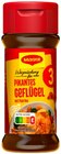 Aktuelle Gemüse Angebote bei Penny in Würzburg Aktuelles Würzmischung Angebot bei Penny in Würzburg ab 1,39 €