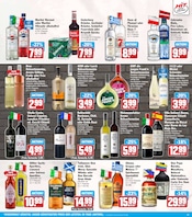 Rum im HIT Prospekt in Menden Aktueller HIT Prospekt mit Rum, "ECHTE VIELFALT", Seite 13