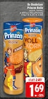 EDEKA Stolberg - Prinzen Rolle Schoko Angebot im Prospekt Prinzen Rolle Schoko bei EDEKA im Stolberg Prospekt für 1,69 €