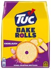Bake Rolls von TUC im aktuellen Lidl Prospekt für 1,49 €