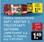 Angebot im E center Düsseldorf Prospekt E center Düsseldorf Prospekt mit im Angebot für 1,49 €