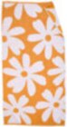 Badetuch im XXXLutz Prospekt Strandtuch „Stripe“ oder „Flower“ von esposa im aktuellen XXXLutz Prospekt für 9,99 €