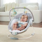 Babypwippe im Angebot bei Lidl in Osnabrück Babypwippe Angebote von INGENUITY bei Lidl Osnabrück für 39,99 €
