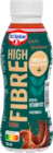 High Protein Coffee Drinks im Angebot bei EDEKA in Seevetal High Protein Coffee Drinks Angebote von Dr. Oetker bei EDEKA Seevetal für 1,49 €